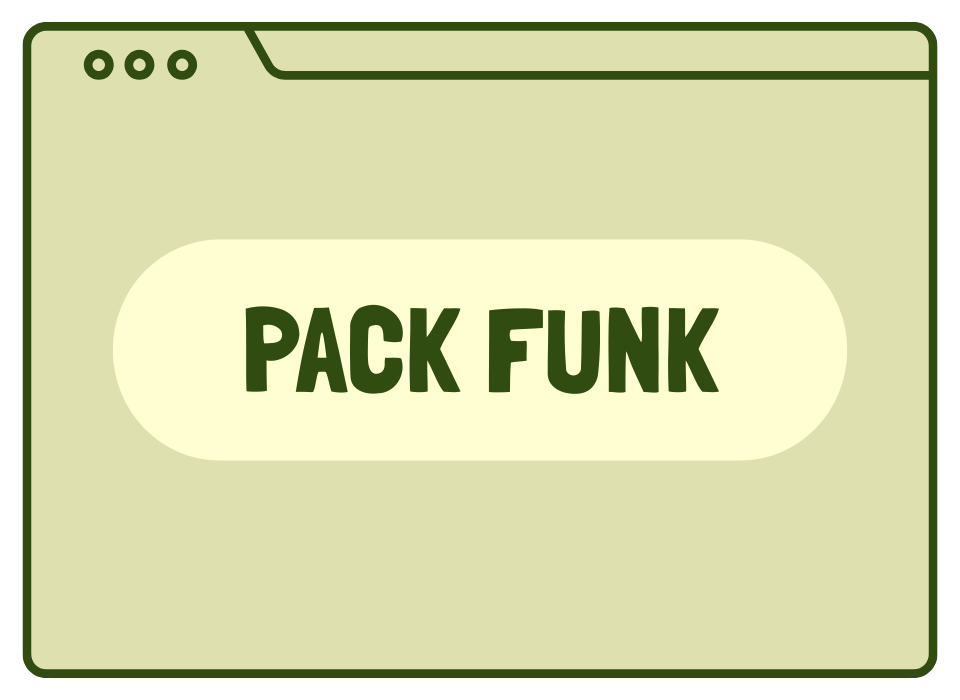 Pack Funk
