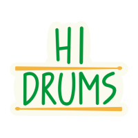 cropped-Logo-HiDrums-Nuevo.png